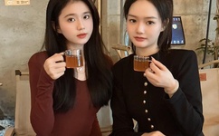 亚洲 都市 校园 古典 另类